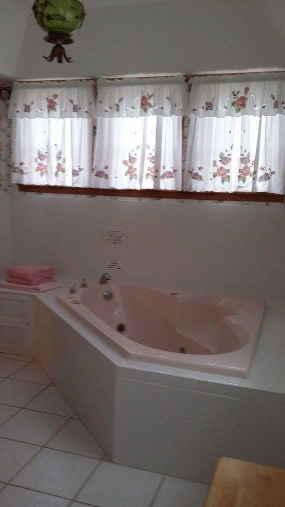 Chestnut Charm Bed & Breakfast Atlantic ภายนอก รูปภาพ
