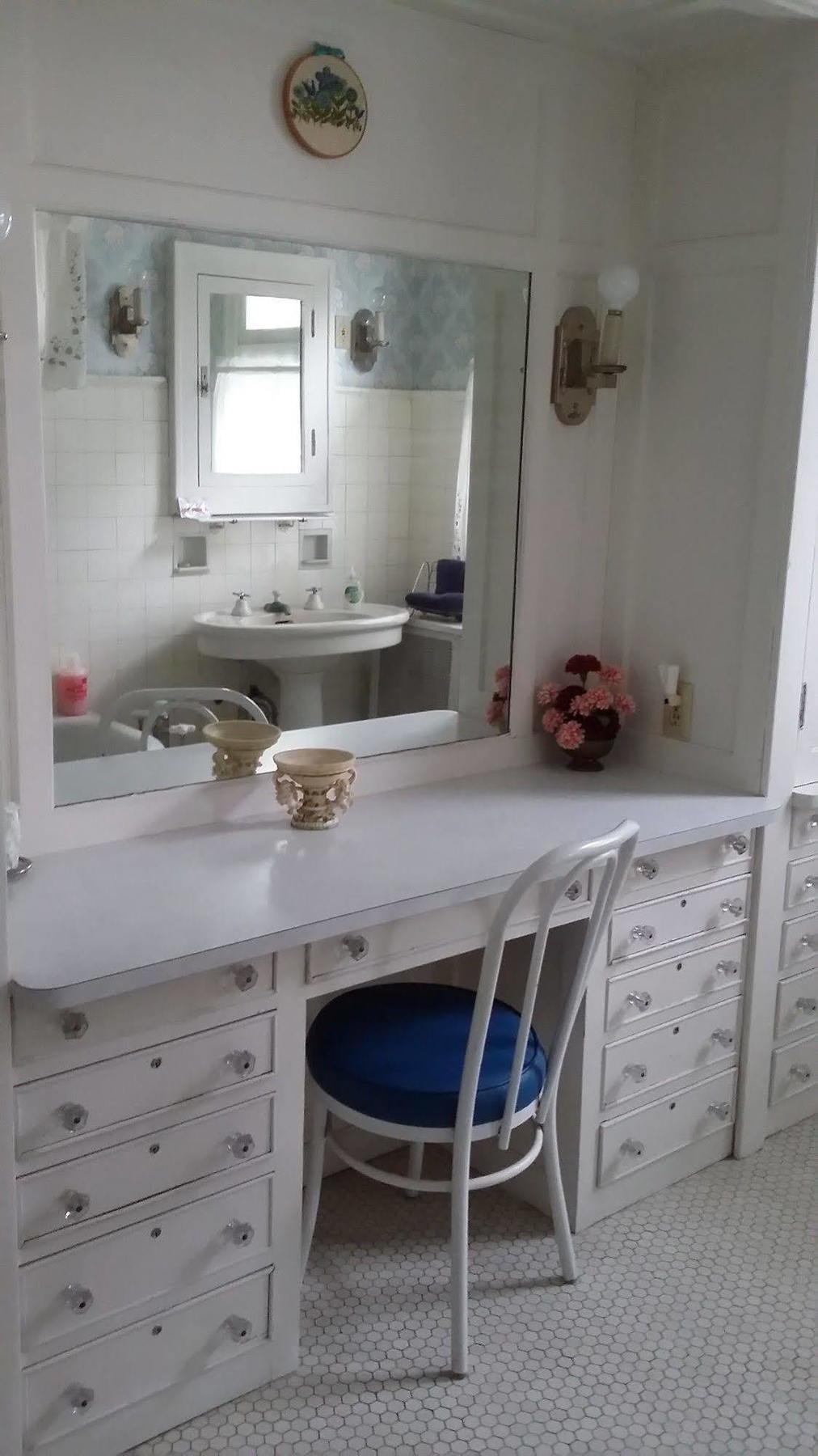Chestnut Charm Bed & Breakfast Atlantic ภายนอก รูปภาพ